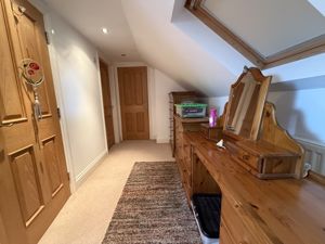 Photo 26- click for photo gallery